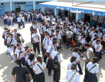 La lista negra de directores que no rinden cuentas