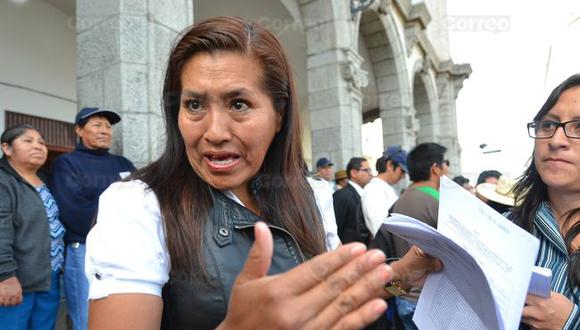 Sutep: Denuncian que las Ugel ocultan plazas de reasignación