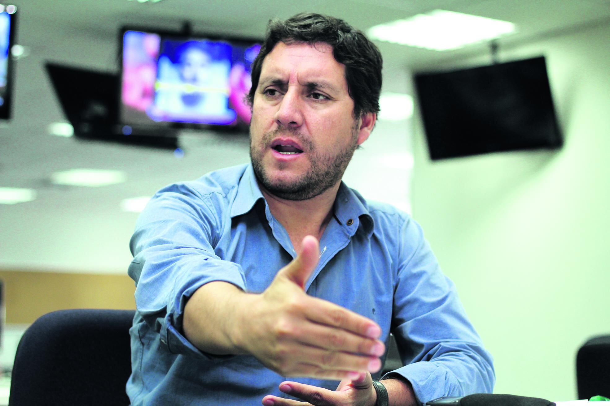 ​Nadine Heredia: Paredes Terry alerta posible fuga de Ilan Heredia y Antonia Alarcón