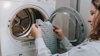 10 cosas que puedes meter en la lavadora y no sabías