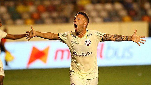 "Noche Crema": Conoce los puntos de venta en Trujillo