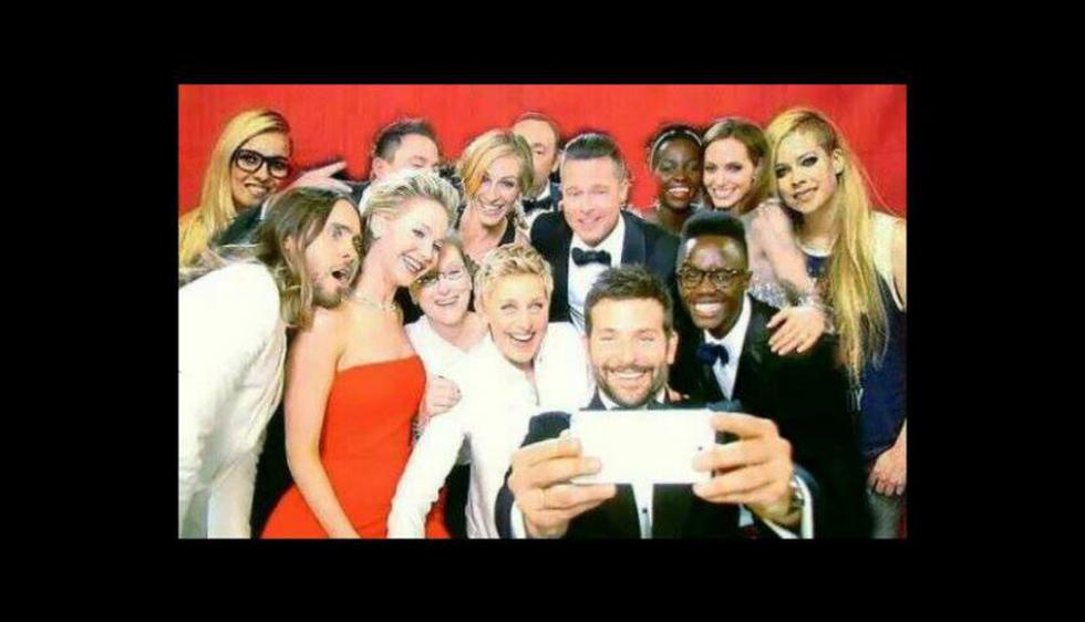 Los 'memes' de Avril Lavigne tras encuentro con sus fans en Brasil (FOTOS)