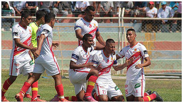 Tabla de la Liga 2: Cienciano y Alianza Atlético deben ganar para impedir que Grau grite campeón