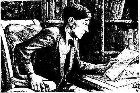 ​José Carlos Mariategui ¿quién fue y por qué hoy se le recuerda?