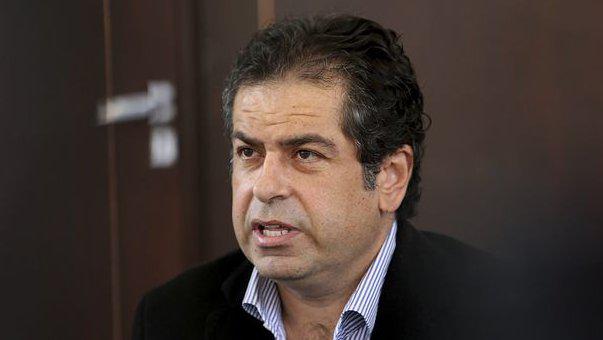 Martín Belaunde Lossio: Gobierno tiene un mes para formalizar extradición