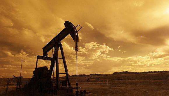 El petróleo sube a 50 dólares el barril por acuerdo del bloque OPEP