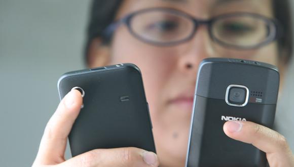 Osiptel: Operadoras móviles ya no podrán firmar contratos a plazos determinados