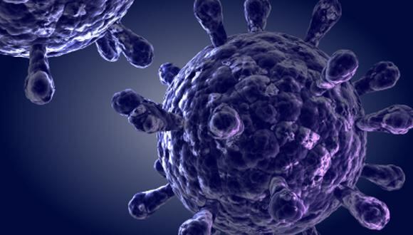 Crean células capaces de atacar al cáncer y al VIH