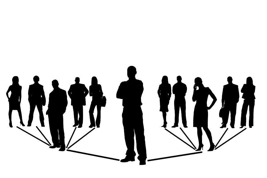 ¿Es una buena idea unirse a una compañía multinivel? (VIDEO)