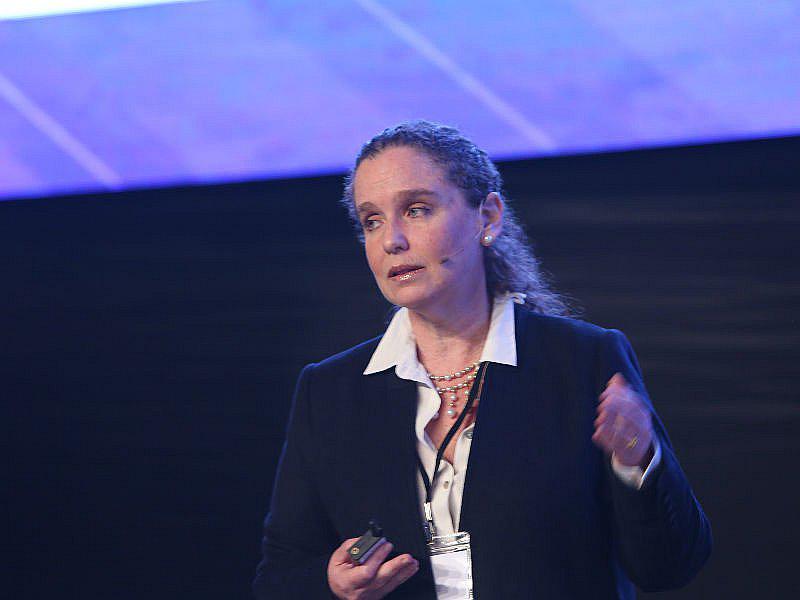 El MEF quiere un solo esquema tributario para sistema financiero y mercado de capitales