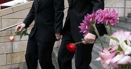 ​Puerto Rico legalizará en 15 días las bodas y adopciones para gays