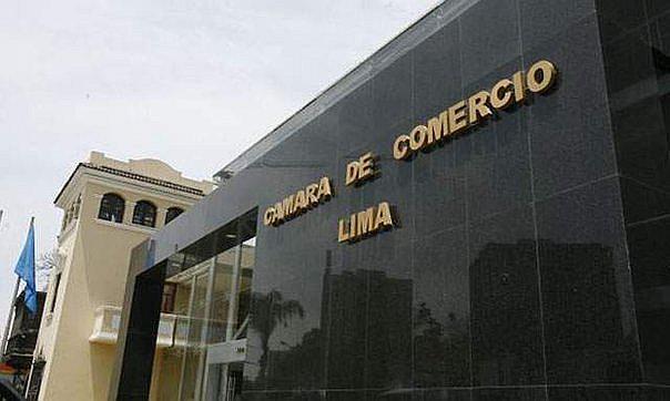 Quienes trabajen el 8 de octubre recibirán triple pago