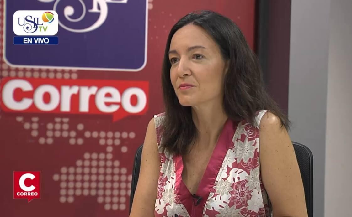 Amnistía Internacional: próximo gobierno debe ver por la Ley de Consulta Previa