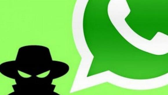 Whatsapp: ¡Alerta! Nuevo virus apareció y afecta a millones
