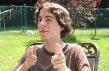 Adam Lanza era esquizofrénico y estaba medicado