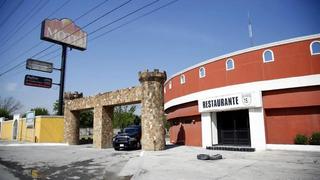 Debanhi Escobar: un olor fétido alertó a los trabajadores del motel Nueva Castilla