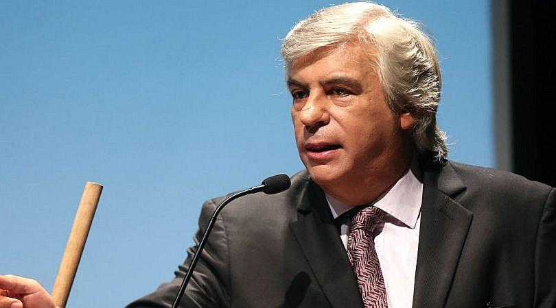 Investigan a Olivera por interceder a favor de Odebrecht 