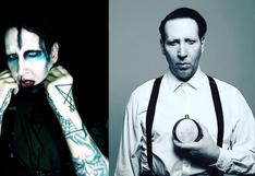 Marilyn Manson: Revelan cómo era la habitación donde habría cometido vejaciones sexuales contra varias mujeres