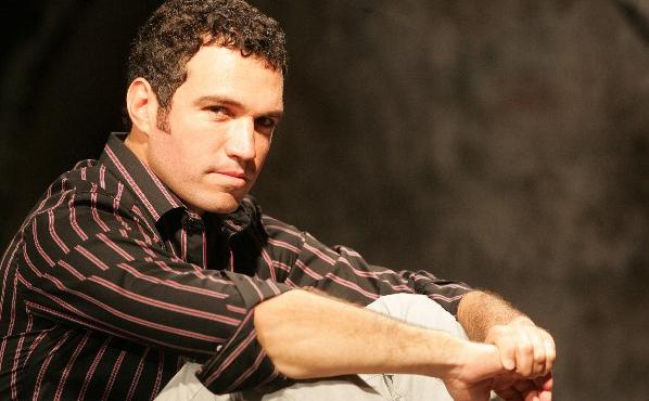 ​Salvador del Solar está orgulloso y emocionado por nominación de "Magallanes"