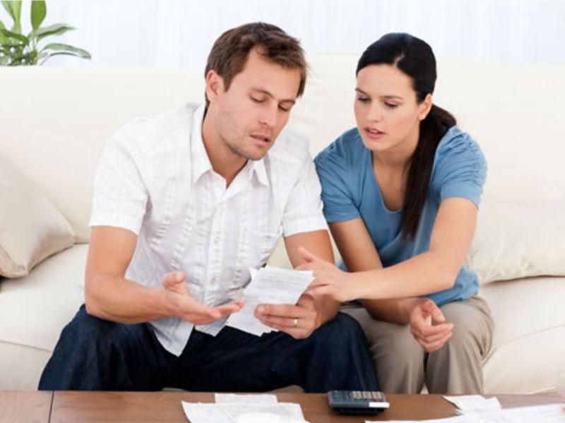 ¿Cómo y cuándo refinanciar una deuda?