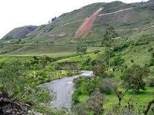 Japón otorga al Perú préstamos por $ 102 millones