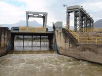 Lluvias aumentaron y no cerrarán Tinajones