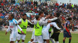 Copa Perú: Así se juega la cuarta fecha