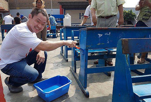 ¿Qué dijo Kenji Fujimori sobre sobornos del caso Odebrecht? 