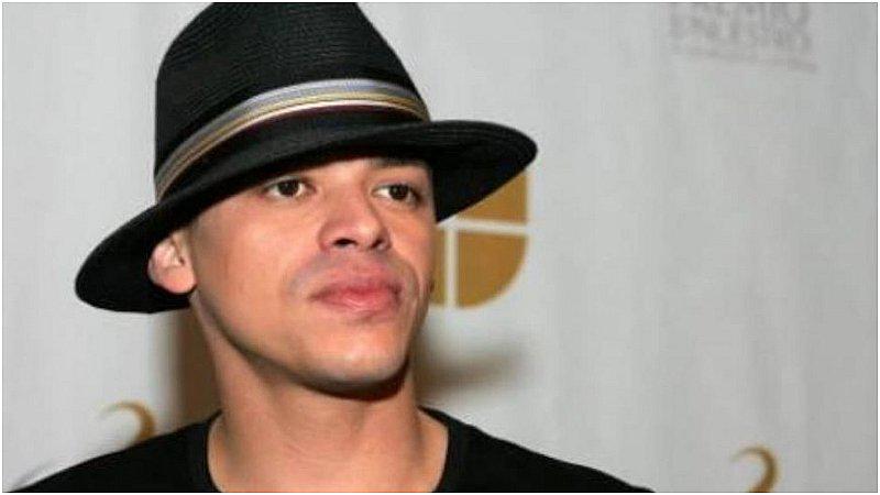 Vico C se recupera tras sufrir un paro respiratorio en Puerto Rico 