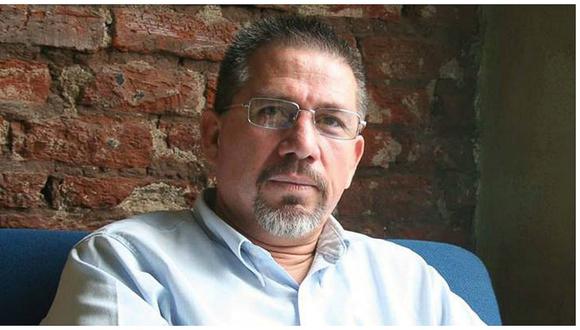 Javier Valdez: el mensaje con el que periodista predijo su muerte (VIDEO)