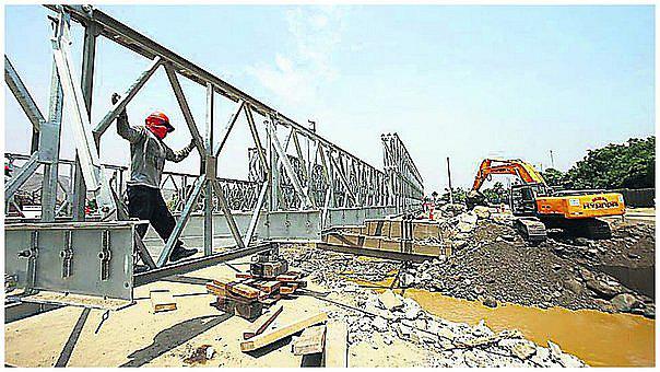 5 medidas que los empleadores pueden tomar en caso de desastres naturales