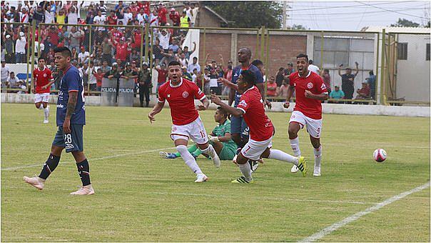 ​Empresario mexicano muestra disposición para comprar Juan Aurich de Chiclayo