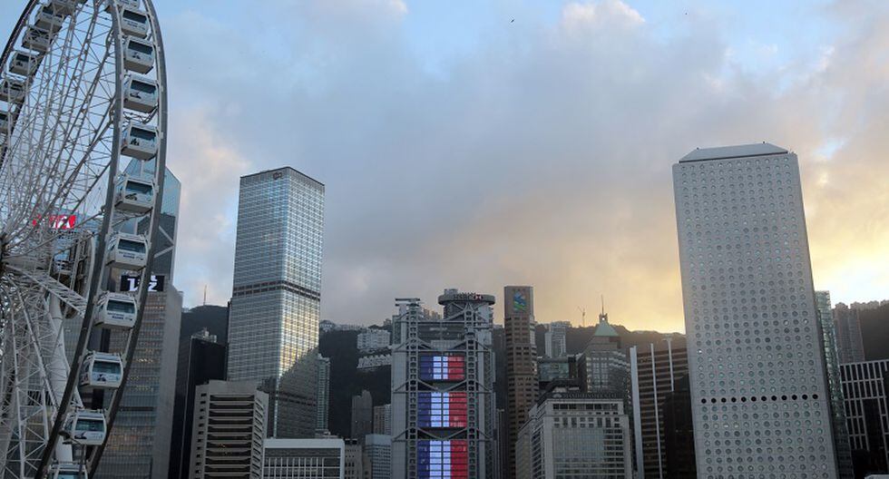 ¿Cuáles son los países con mejor y peor infraestructura? Mundo Correo ¿Cuáles son los países con mejor y peor infraestructura? Mundo Correo