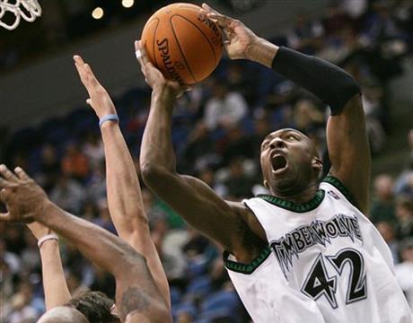 Kim Jong-un quiere ver a los jugadores de la NBA en su cumpleaños