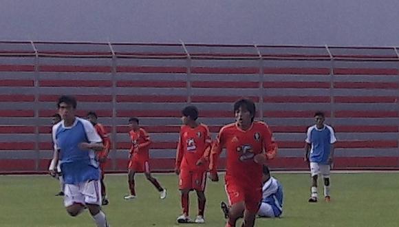 Programan inicio de la segunda división en la liga de Ayacucho