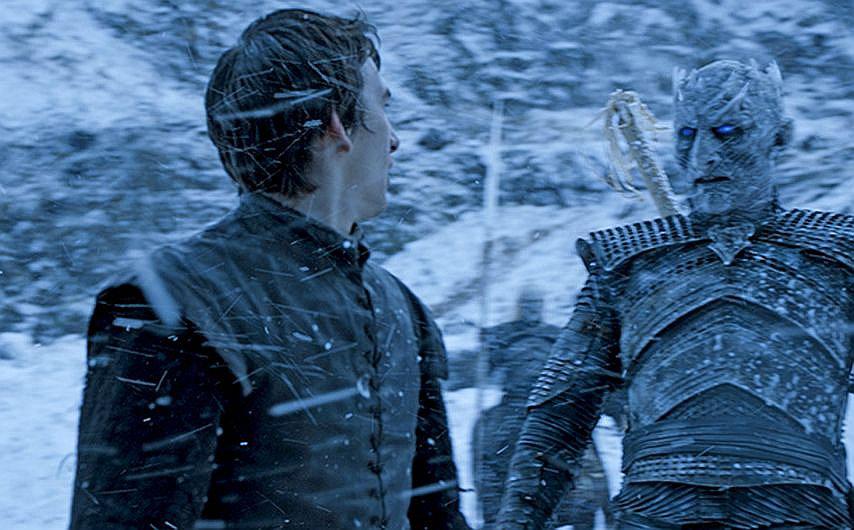 Game of Thrones: Análisis del quinto capítulo de la sexta temporada de GOT