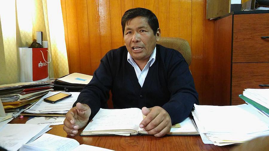 Nuevo reglamento de taxis del municipio erradicará a los independientes