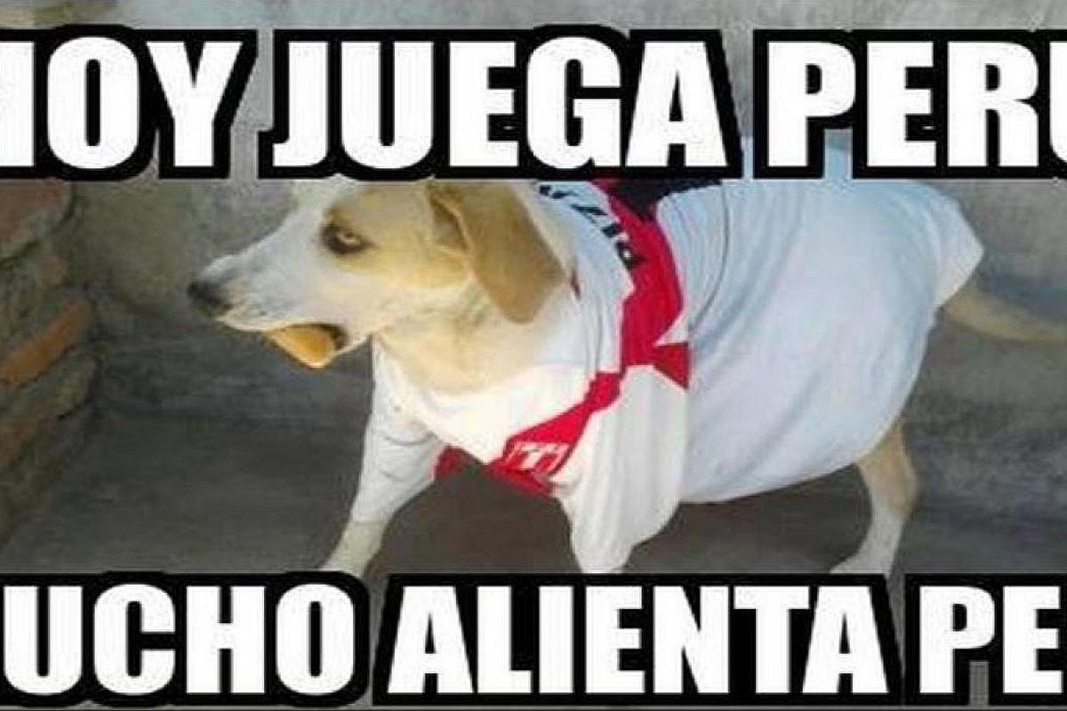 Peru Vs Venezuela Meme : Argentina Mexico Peru Venezuela Todavia Hay Arena Por Aqui Meme On Me Me - A pocas horas del partido perú vs venezuela por las eliminatorias rusia 2018, la selección peruana fue blanco de las burlas en las redes sociales.