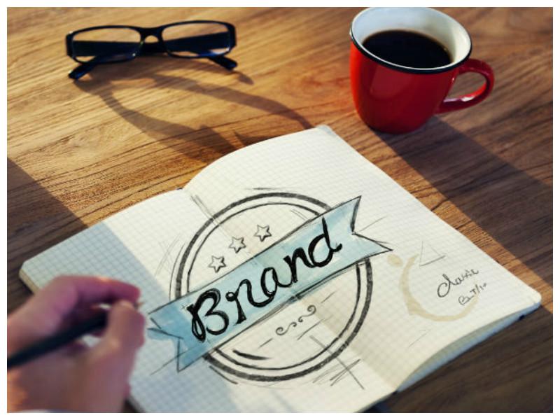 ​¿Cómo elegir el nombre perfecto para tu negocio?