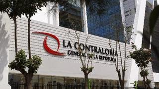 Contraloría detectó irregularidades en municipios de Chiclayo y Lambayeque
