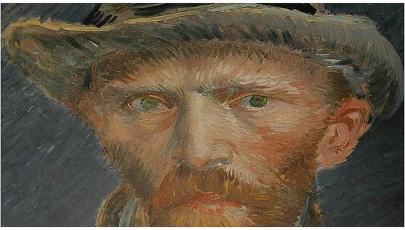 Van Gogh: ¿Quién era la mujer a la que el pintor envió su oreja?