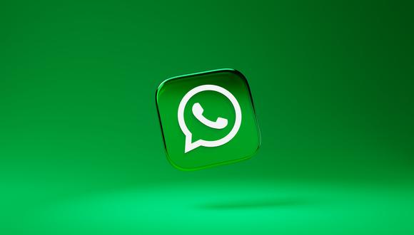 Descubre si el contenido de tus conversaciones de WhatsApp son privadas. (Foto: Dima Solomin/Unsplash)