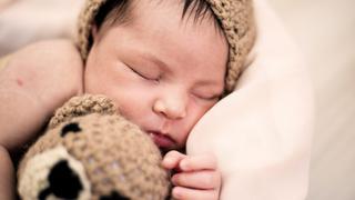 Qué cuidados tener con un recién nacido durante la pandemia