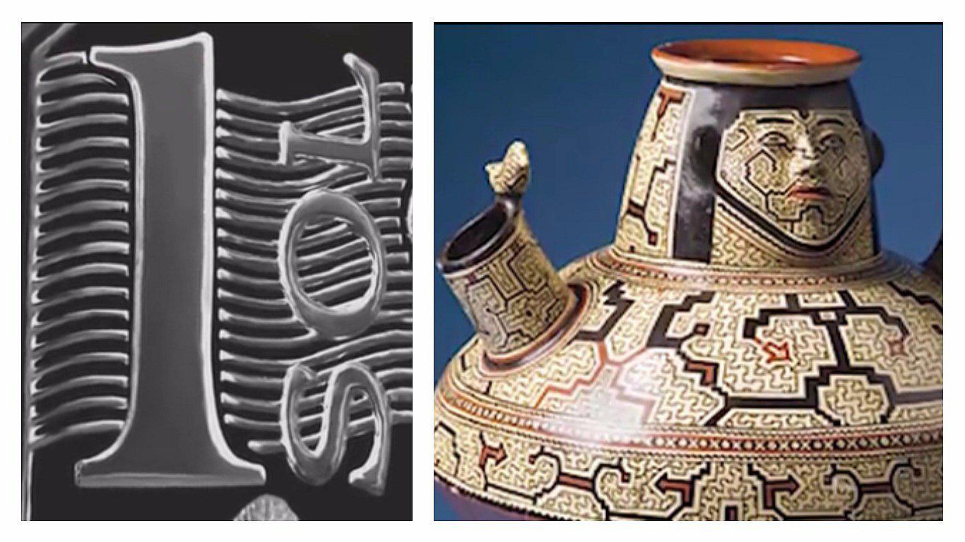 Conoce la moneda peruana premiada como la mejor del mundo (FOTOS)