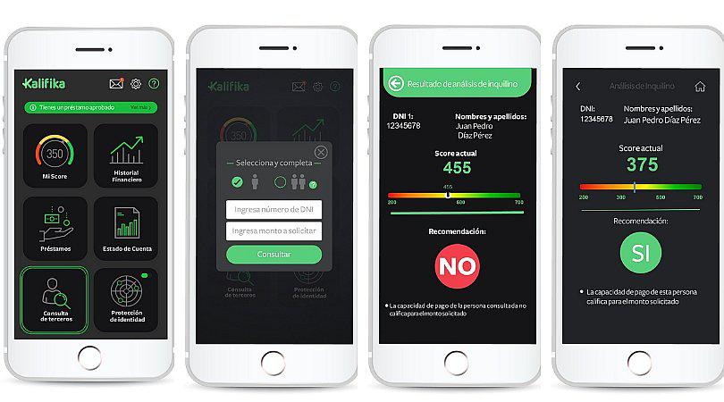 ​Sepa cómo detectar potenciales inquilinos morosos antes de arrendar tu casa