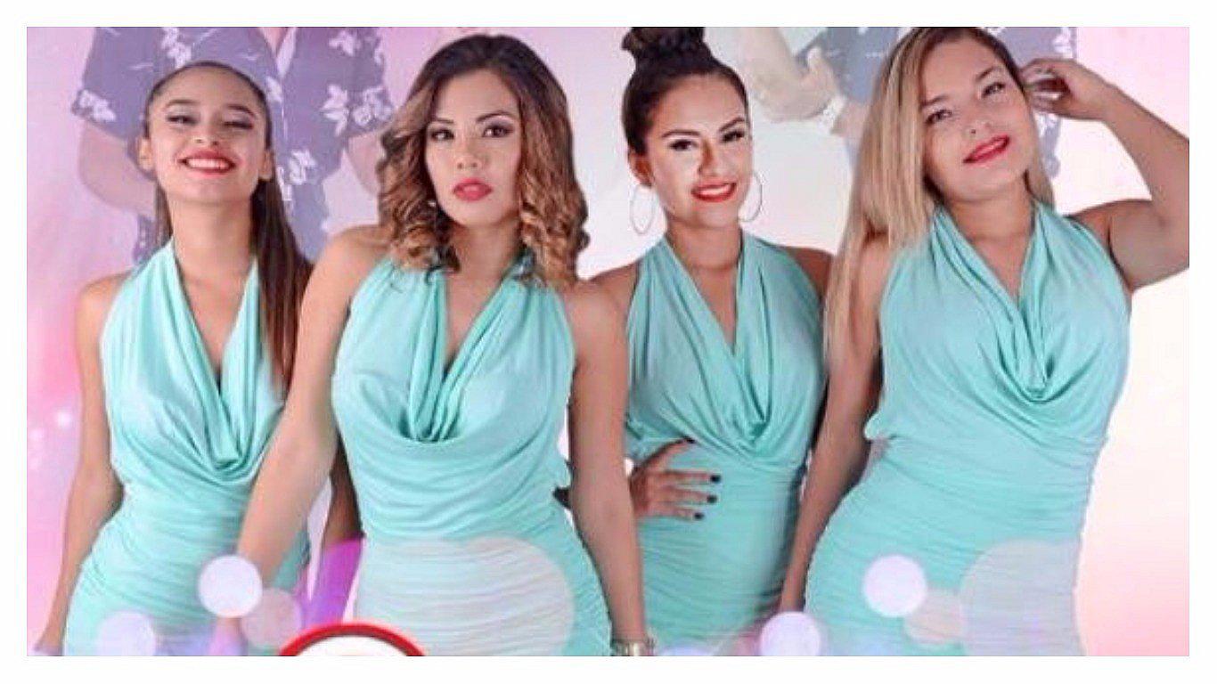 Cantante de 'Puro Sentimiento' deja agrupación por fuerte motivo (FOTO)