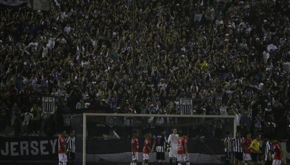 Alianza Lima es el club más popular del Perú