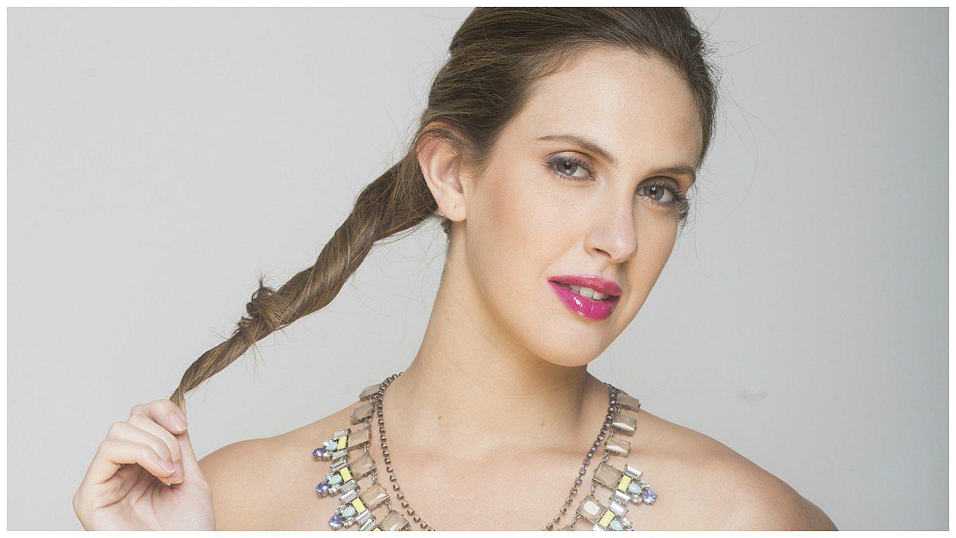 Facebook: Emilia Drago responde así a fans tras fuerte confesión 