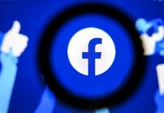 Facebook lanza promoción para que creadores de contenido obtengan mayores beneficios económicos