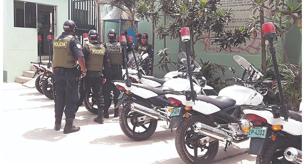 Incrementan Operativos Por Fiestas Navideñas Edicion Correo